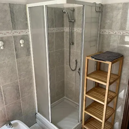 Alchemist Flat 1